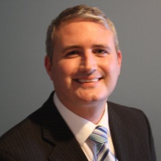 Lee Hitchen – U.S Soccer Scholarships Lee Hitchen - U.S Soccer Scholarships