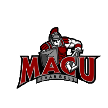 Mid-America Christian University - U.K Sports Scholarships