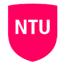 NTU