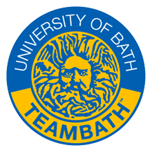 TEAMBATH